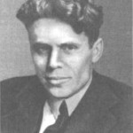 Владимир Алаторцев   