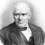 Адольф Андерсен  